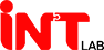 INTW - INTlab Webzine business